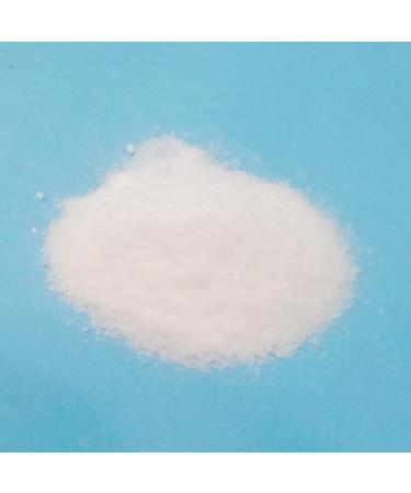 Buy Potassium Hydrogen Carbonate 1 kg - Premium Quality for Baking & pH Control | Fast International Shipping - Buy Online on SooperMarket.com