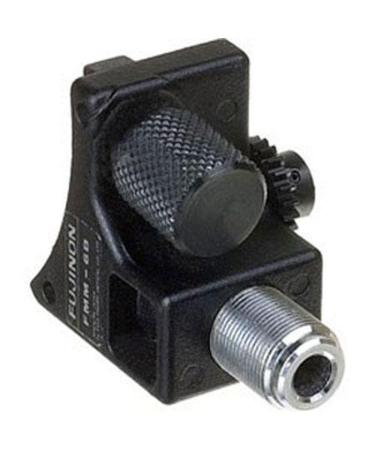 Fujinon FMM-6B Focus Manual Module for ENG/EFP Lenses