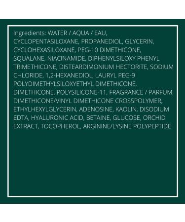 Innisfree Orchid Youth Enriched Cream Hyaluronic Acid Face Moisturizer 1.69 Fl Oz - Hydrating Anti-Aging Facial Cream - Buy Online on SooperMarket.com