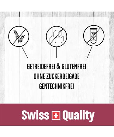 Delibest Light Horse Tendons Dental Sticks - Grain-Free Dog Chews & Tartar Remover | Natural Tooth Care Snacks (200g) - Buy Online on SooperMarket.com