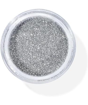 Snazaroo Bio Glitter Face and Body Paint - Biodegradable Silver Chunky Glitter - 3g - Buy Online on SooperMarket.com