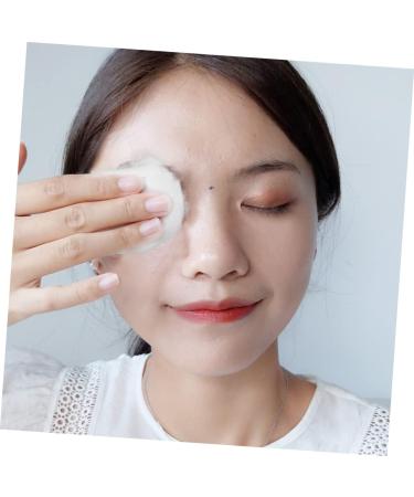 Buy Makeup Cotton Balls for Flawless Skin | International Shipping Available - Buy Online on SooperMarket.com