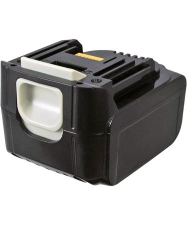 Buy BELLV Battery Replacement for Makita 194065-3 194066-1 & More | Fast International Shipping - Buy Online on SooperMarket.com