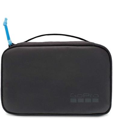 Official GoPro Adventure Kit for All GoPro Cameras - Camera Accessory Set - Buy Online on SooperMarket.com