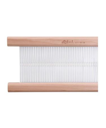 Ashford Rigid Heddle Loom Reed 32 inch 12.5dpi
