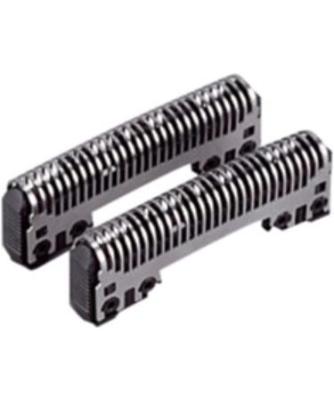 Buy Panasonic WES9089Y1361 Shaver Foil & Replacement Blade for ES-8163/62/61/68 - International Shipping Available - Buy Online on SooperMarket.com