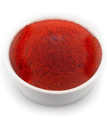 Smoked Paprika 100g - Buy Online on SooperMarket.com