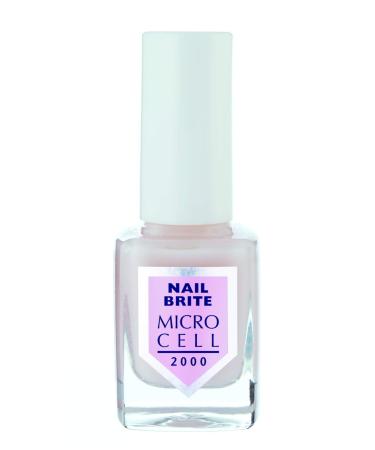 MC 3000 Nail Brite 11ml