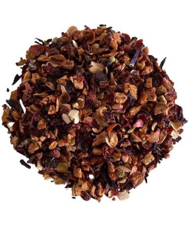 Mille et une Nuits Infusion 100 g - Buy Online on SooperMarket.com