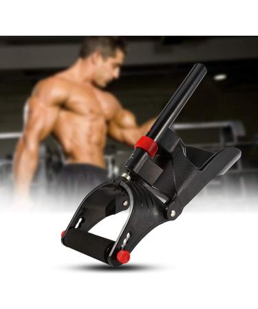 Aeloa Wrist Trainer - Forearm & Finger Strength Training Device for Enhanced Grip Power - Worldwide Shipping Available - Buy Online on SooperMarket.com