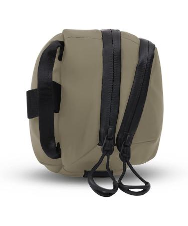 Tech Bag Large Yuma Tan (TP-LG-YT-2) - Buy Online on SooperMarket.com