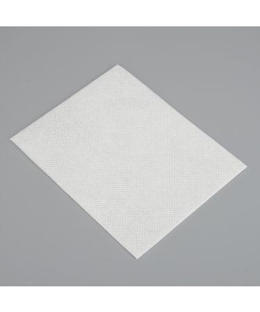 Laundry Color Catcher Sheet 30pcs Prevent Clothes Color Mixing Laundry Tablet Laundry Supplies Strips Washing Sheets for Home Dorm - Buy Online on SooperMarket.com