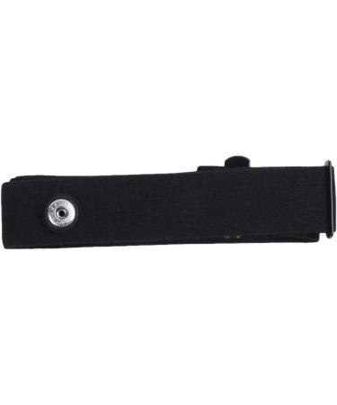 BYCUFF Wireless Heart Rate Monitor Chest Strap - Accurate Sports Tracking for Fitness Enthusiasts | International Shipping Available - Buy Online on SooperMarket.com