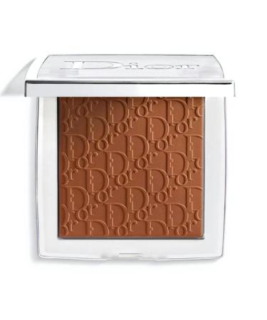 Dior Backstage Face and Body Powder - No - Powder 6N Neutral Perfecting Transluscent Natural Radiance Blur Finish