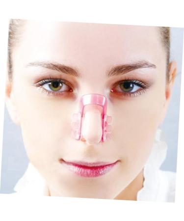 Didiseaon Nose Lifting Clip | Japanese Nose Shaping & Bridge Straightener | International Shipping Available - Buy Online on SooperMarket.com