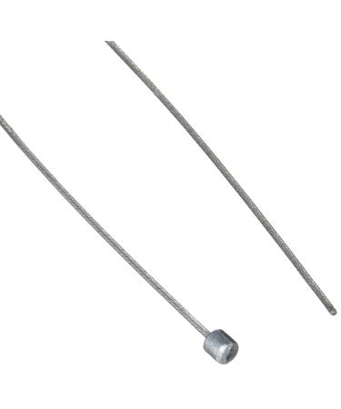Jagwire Sport SS Gear Cable 2300mm 2300 mm