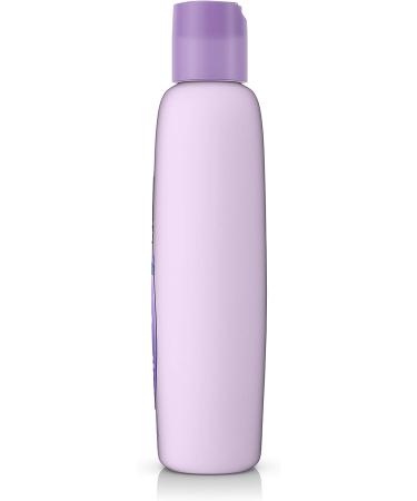 Johnson's Baby Bedtime Lotion - Lavender & Chamomile - 9 oz | Soothing Formula for Baby's Sleep - Buy Online on SooperMarket.com