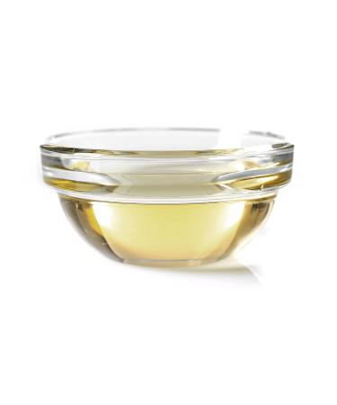 OPO Kiwi Seed Oil - 100% Pure Cold Pressed 16 oz | Natural Moisturizer for Hair Skin & Body Care - Buy Online on SooperMarket.com