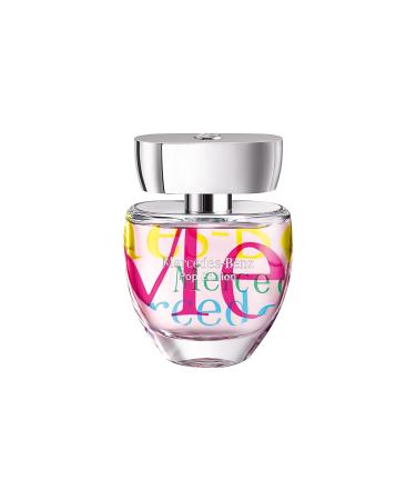 Mercedes-Benz Pop for Women - 2 oz EDP Spray - Buy Online on SooperMarket.com