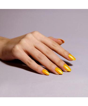 Cnd Shellac Sundial It Up 7.3ml - Buy Online on SooperMarket.com