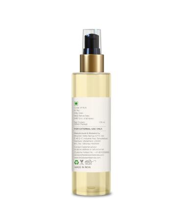 Forest Essentials Facial Cleanser Sandalwood & Orange Peel - 130ml | Best Face Wash for Glowing Skin - International Shipping Available - Buy Online on SooperMarket.com