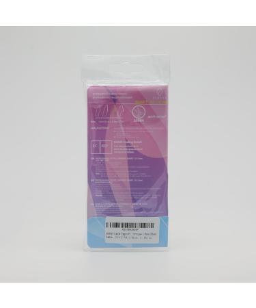 FERYES Professional Cuticle Clipper - 5mm Jaw, Medical Grade Stainless Steel - 1 Piece, Silver - Buy Online on SooperMarket.com