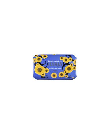 Claus Porto ILYRIA - HONEYSUCKLE MINI SOAP 50g