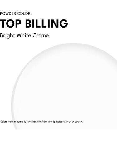 Red Carpet Manicure Colour Dip Top Billing - Buy Online on SooperMarket.com