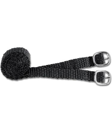 WALDHAUSEN 20mm Spur Set for Men & Women - Premium Quality Equestrian Gear - International Shipping Available - Buy Online on SooperMarket.com