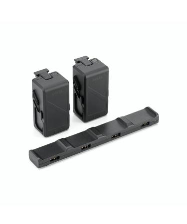 DJI Avata Fly More Kit