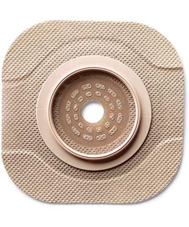 New Image CeraPlus 2-Piece Cut-to-Fit Tape Border Barrier - Opening 2-1/4 | Extended Wear | 5011204BX - Buy Online on SooperMarket.com