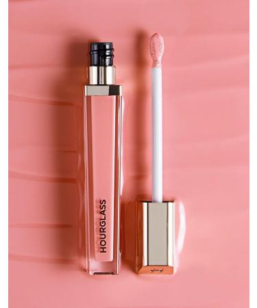 HOURGLASS Unreal High Shine Volumizing Lip Gloss Enchant - Buy Now for Stunning Lips! - Buy Online on SooperMarket.com