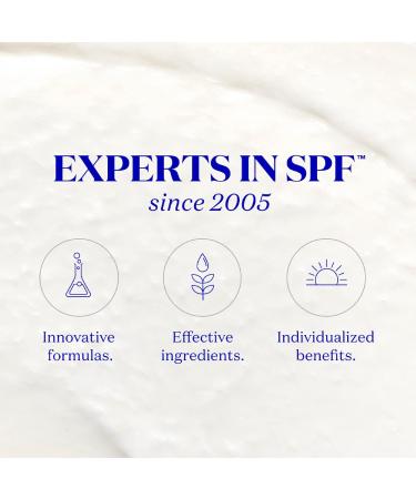 Supergoop! PLAY Everyday SPF 50 Lotion 2.4 oz - Reef-Safe Broad Spectrum Sunscreen for Sensitive Skin - Water & Sweat Resistant Body & Face Sunscreen - Clean ingredients - Great for Active Days - Buy Online on SooperMarket.com