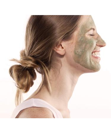 FarmHouse Fresh Quick Recovery Face Mask Sampler - 3 Pack - Buy Online on SooperMarket.com
