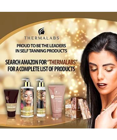 Buy Tan Enhancer Body Lotion 90ml - Perfect for Sun-Kissed Skin | International Shipping Available - Buy Online on SooperMarket.com