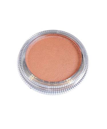 Face Paint Essential 32g Brown