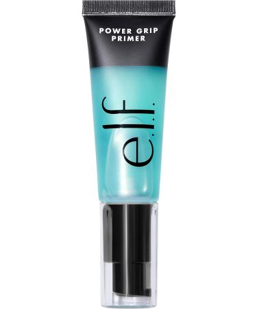 e.l.f. Glow Reviver Lip Oil Nourishing Tinted Lip Oil For A High-shine Finish Infused With Jojoba Oil & Hydrating Face Primer For Smoothing Skin & Gripping Makeup Moisturizes & Primes 0.811 Fl Oz Pink Quartz 0.2 Fl Oz Lip Oil + Primer 6 Oz - Buy Online on SooperMarket.com