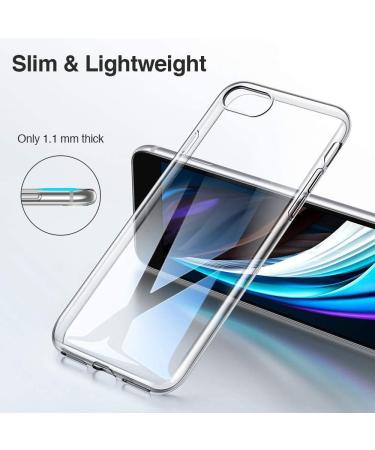 KJYFOANI Phone Case for Unihertz Jelly Star (3.00") Shockproof Bumper Soft Cover Shell Ultra-Slim Stylish X Anti-Yellowing Protection Case for Unihertz Jelly Star for Women/Girl - Marble - Buy Online on SooperMarket.com