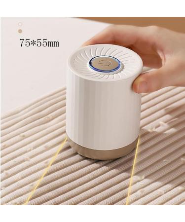 Fast & Efficient Fuzz Remover for Clothes - 75mm | Shop Internationally - Buy Online on SooperMarket.com