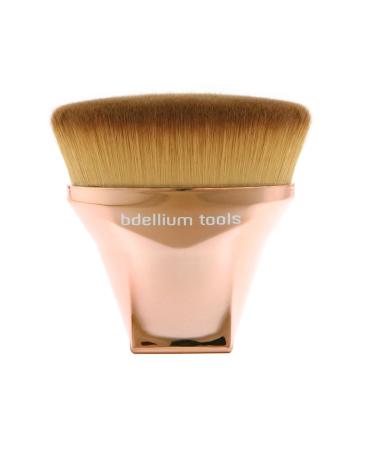 Bdellium Tools 999 Master Blender 1 Brush