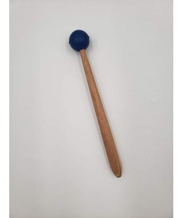 Yantra Therapeutic Weighted Tuning Forks to Unlock Dormant Brain Waves & Psychic Abilities - Buy Online on SooperMarket.com