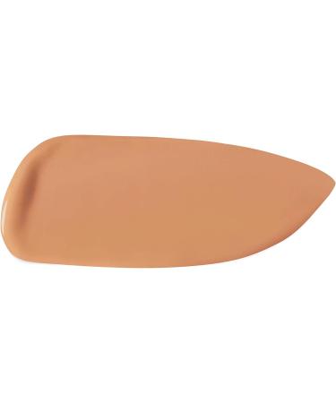 KIKO Milano Full Coverage 2-In-1 Foundation & Concealer | Neutral 80 | Superior Coverage - Buy Online on SooperMarket.com