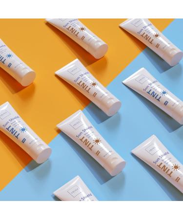 Obagi Sun Shield Tint SPF 50 Warm - Broad Spectrum Sunscreen - Buy Online on SooperMarket.com
