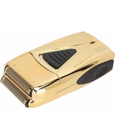 Hair Trimmer Foil Beard Trimmer Efficient Portable Comfortable for Home - Buy Online on SooperMarket.com