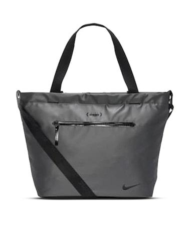 Nike Sportswear Essential Winterized Tote - Particle Grey
