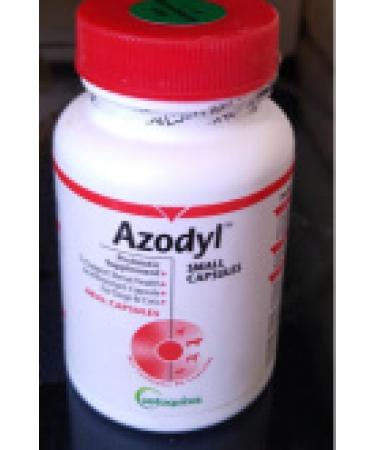 Azodyl 90 Ct