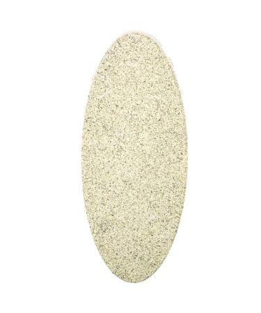 Sow Good Pumice Stone 1 Tool