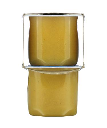 Gerber Pear Zucchini Corn 2nd Foods - 4 oz 2-Pack Baby Food | Nutrient-Rich & Delicious - Buy Online on SooperMarket.com