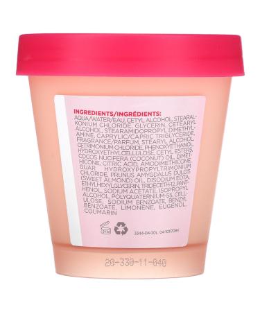 Buy Cake Beauty Whip Smart Hair Mask 7 fl oz - Deep Conditioning & Versatile Care - Buy Online on SooperMarket.com
