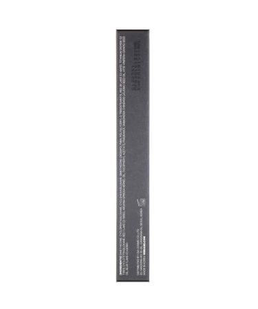 16 Brand Fingerpen FM04 Plum - Premium 1 Pen for Smooth Writing - Buy Online on SooperMarket.com